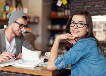 Doloremque laudantium totam