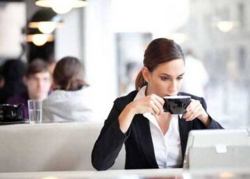 Doloremque laudantium totam